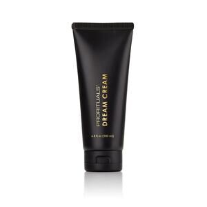 Prorituals Dream Cream 6.8oz